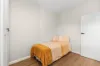 7/294 Goodwood Road, Clarence Park, SA 5034-Image