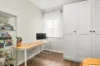 7/294 Goodwood Road, Clarence Park, SA 5034-Image