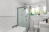7/294 Goodwood Road, Clarence Park, SA 5034-Image