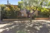 7/294 Goodwood Road, Clarence Park, SA 5034-Image