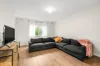 7/294 Goodwood Road, Clarence Park, SA 5034-Image
