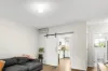 7/294 Goodwood Road, Clarence Park, SA 5034-Image