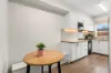 7/294 Goodwood Road, Clarence Park, SA 5034-Image