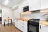 7/294 Goodwood Road, Clarence Park, SA 5034-Image