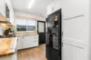 7/294 Goodwood Road, Clarence Park, SA 5034-Image