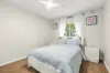 7/294 Goodwood Road, Clarence Park, SA 5034-Image