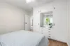 7/294 Goodwood Road, Clarence Park, SA 5034-Image
