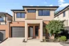7/294 Pound Road, Hampton Park, Vic 3976