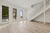 7/294 Pound Road, Hampton Park, Vic 3976-Image