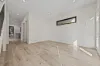 7/294 Pound Road, Hampton Park, Vic 3976-Image