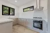 7/294 Pound Road, Hampton Park, Vic 3976-Image