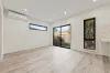 7/294 Pound Road, Hampton Park, Vic 3976-Image