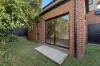 7/294 Pound Road, Hampton Park, Vic 3976-Image