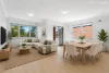 7/295 Maroubra Road, Maroubra, NSW 2035