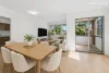 7/295 Maroubra Road, Maroubra, NSW 2035-Image