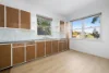 7/295 Maroubra Road, Maroubra, NSW 2035-Image