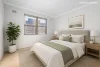 7/295 Maroubra Road, Maroubra, NSW 2035-Image