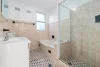 7/295 Maroubra Road, Maroubra, NSW 2035-Image