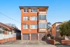 7/295 Maroubra Road, Maroubra, NSW 2035-Image