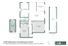 7/295 Maroubra Road, Maroubra, NSW 2035-Floorplan