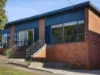 7/2A Arundel Street, Newstead, Tas 7250