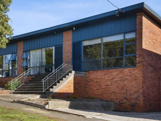 7/2A Arundel Street, Newstead, Tas 7250