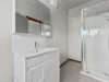 7/2A Arundel Street, Newstead, Tas 7250-Image