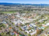 7/2A Arundel Street, Newstead, Tas 7250-Image