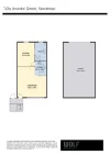 7/2A Arundel Street, Newstead, Tas 7250-Image