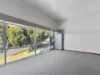 7/2A Arundel Street, Newstead, Tas 7250-Image