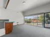 7/2A Arundel Street, Newstead, Tas 7250-Image