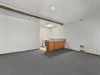7/2A Arundel Street, Newstead, Tas 7250-Image