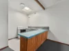 7/2A Arundel Street, Newstead, Tas 7250-Image