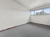 7/2A Arundel Street, Newstead, Tas 7250-Image