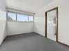 7/2A Arundel Street, Newstead, Tas 7250-Image
