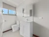 7/2A Arundel Street, Newstead, Tas 7250-Image