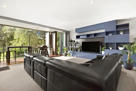 7/2a Campbell Parade, Manly Vale, NSW 2093