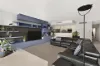 7/2a Campbell Parade, Manly Vale, NSW 2093-Image