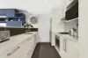7/2a Campbell Parade, Manly Vale, NSW 2093-Image