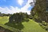 7/2a Campbell Parade, Manly Vale, NSW 2093-Image