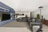 7/2a Campbell Parade, Manly Vale, NSW 2093-Image