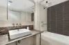 7/2a Campbell Parade, Manly Vale, NSW 2093-Image