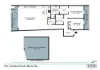 7/2a Campbell Parade, Manly Vale, NSW 2093-Floorplan