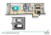 7/2a Campbell Parade, Manly Vale, NSW 2093-Floorplan