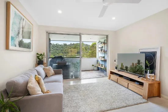 7/2A King Street, Newport, NSW 2106