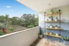 7/2A King Street, Newport, NSW 2106-Image