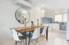 7/2A King Street, Newport, NSW 2106-Image