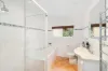 7/2A King Street, Newport, NSW 2106-Image