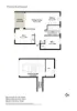 7/2A King Street, Newport, NSW 2106-Floorplan