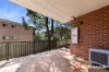 7/2A Mulla Road, Yagoona, NSW 2199-Image